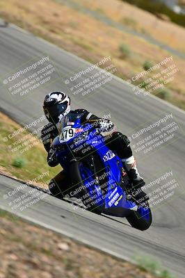 media/Apr-12-2025-TrackXperience (Sat) [[06d2a48708]]/Level 3/Session 5 (Turns 1 and 3)/